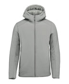 Stormtech Cascadia Thermal Jacket – Custom Embroidered & Printed Jackets