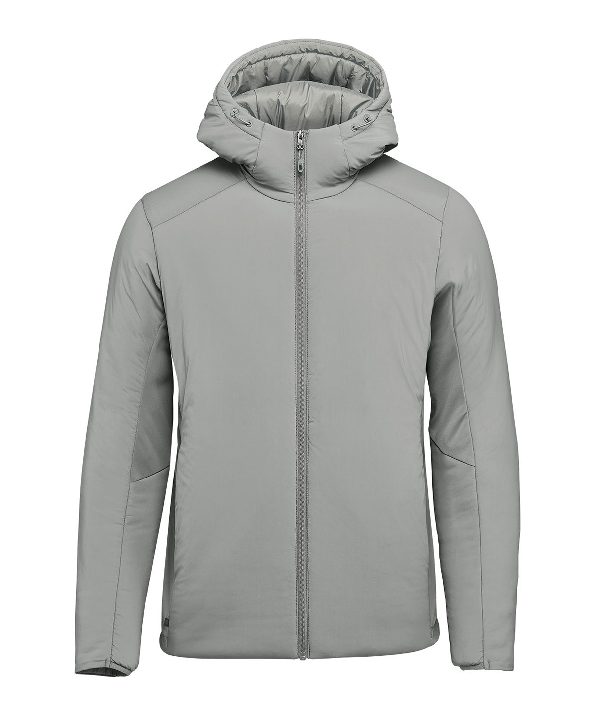 Stormtech Cascadia Thermal Jacket – Custom Embroidered & Printed Jackets