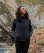 Stormtech Women’s Cascadia Thermal Jacket