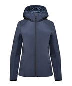 Stormtech Women’s Cascadia Thermal Jacket – Custom Embroidered & Printed Jackets
