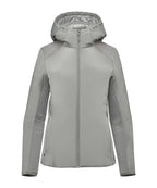 Stormtech Women’s Cascadia Thermal Jacket – Custom Embroidered & Printed Jackets