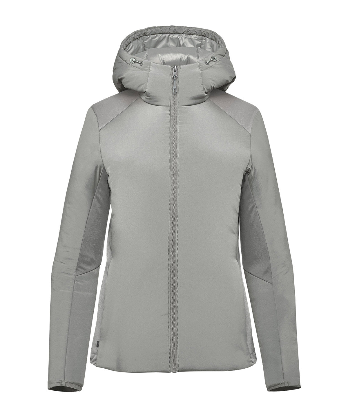 Stormtech Women’s Cascadia Thermal Jacket – Custom Embroidered & Printed Jackets