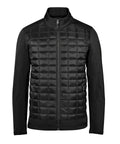 Stormtech Appalachian Thermal Softshell Jacket – Custom Embroidered & Printed Softshell Jackets
