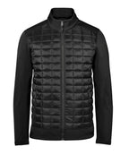 Stormtech Appalachian Thermal Softshell Jacket – Custom Embroidered & Printed Softshell Jackets