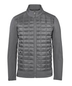Stormtech Appalachian Thermal Softshell Jacket – Custom Embroidered & Printed Softshell Jackets