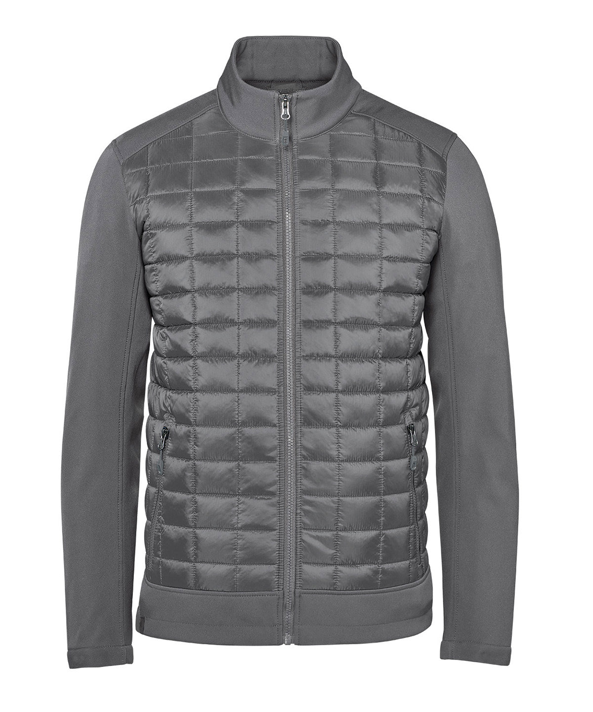 Stormtech Appalachian Thermal Softshell Jacket – Custom Embroidered & Printed Softshell Jackets