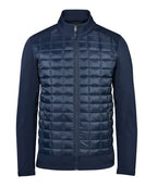 Stormtech Appalachian Thermal Softshell Jacket – Custom Embroidered & Printed Softshell Jackets