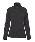 Stormtech Women’s Yosemite Full-zip Fleece Jacket – Custom Embroidered & Printed Jackets