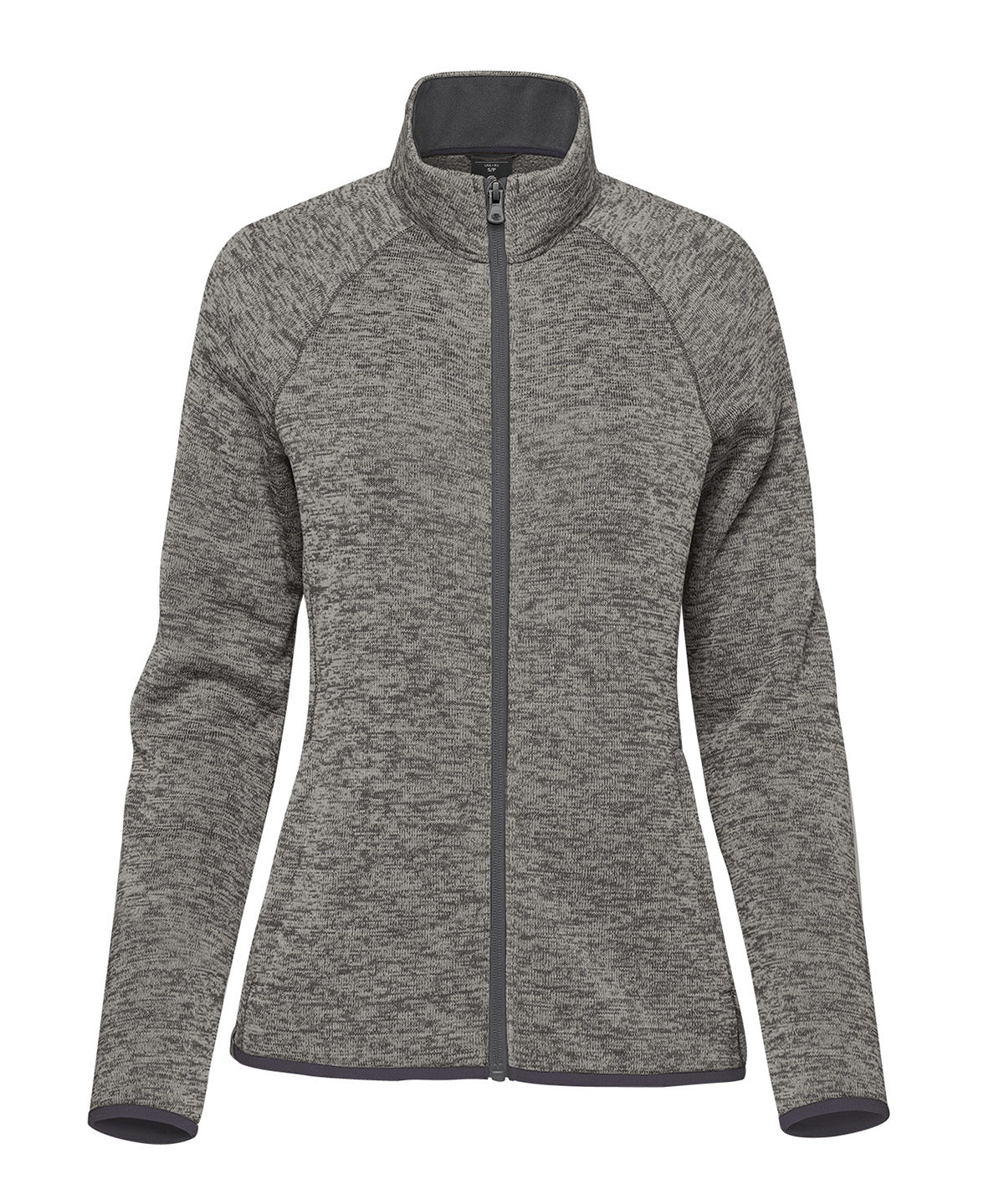 Stormtech Women’s Yosemite Full-zip Fleece Jacket – Custom Embroidered & Printed Jackets