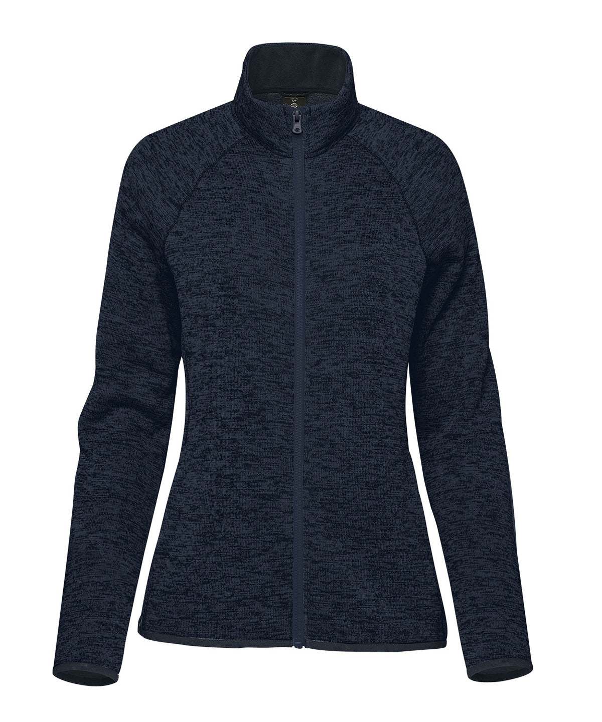 Stormtech Women’s Yosemite Full-zip Fleece Jacket – Custom Embroidered & Printed Jackets