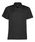 Stormtech Sports Performance Polo Shirt – Custom Embroidered & Printed Polo Shirts