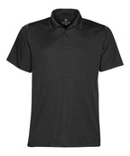 Stormtech Sports Performance Polo Shirt – Custom Embroidered & Printed Polo Shirts