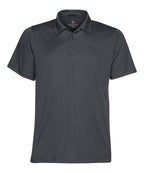 Stormtech Sports Performance Polo Shirt – Custom Embroidered & Printed Polo Shirts