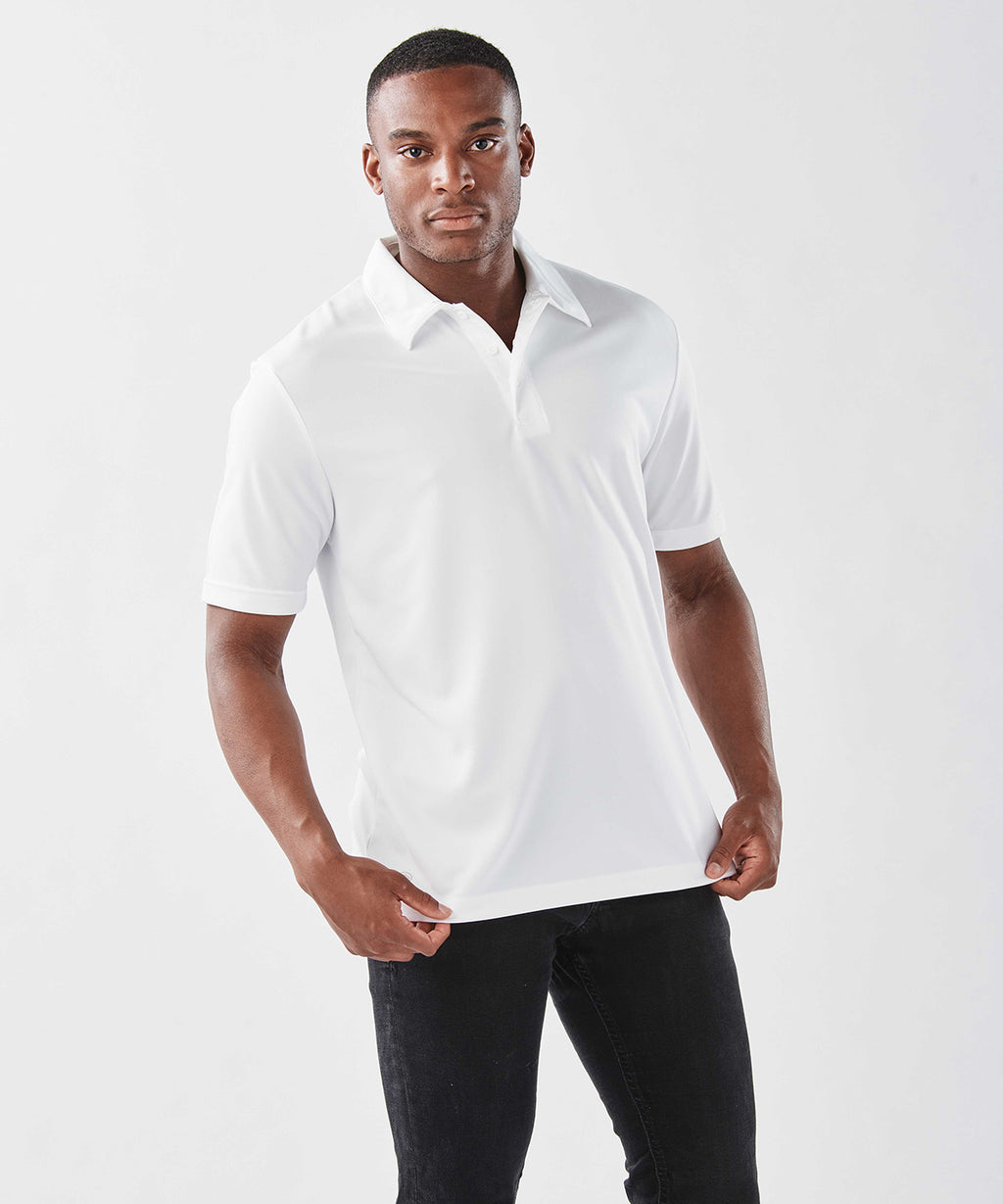 Stormtech Sports Performance Polo Shirt
