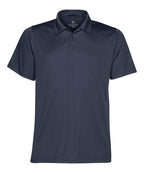 Stormtech Sports Performance Polo Shirt – Custom Embroidered & Printed Polo Shirts