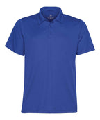 Stormtech Sports Performance Polo Shirt – Custom Embroidered & Printed Polo Shirts