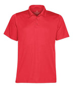 Stormtech Sports Performance Polo Shirt – Custom Embroidered & Printed Polo Shirts