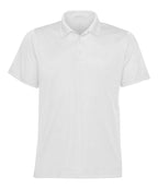 Stormtech Sports Performance Polo Shirt – Custom Embroidered & Printed Polo Shirts