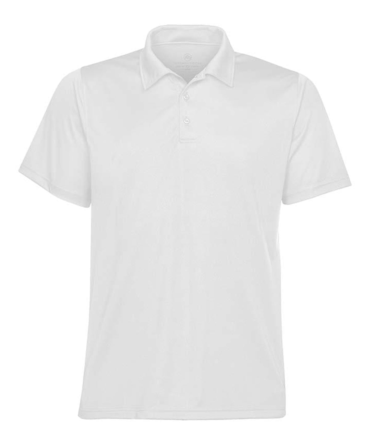 Stormtech Sports Performance Polo Shirt – Custom Embroidered & Printed Polo Shirts