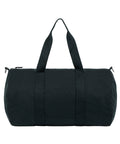 Stanley/Stella Duffle Bag with Canvas Fabric (STAU892) – Custom Embroidered & Printed Bags