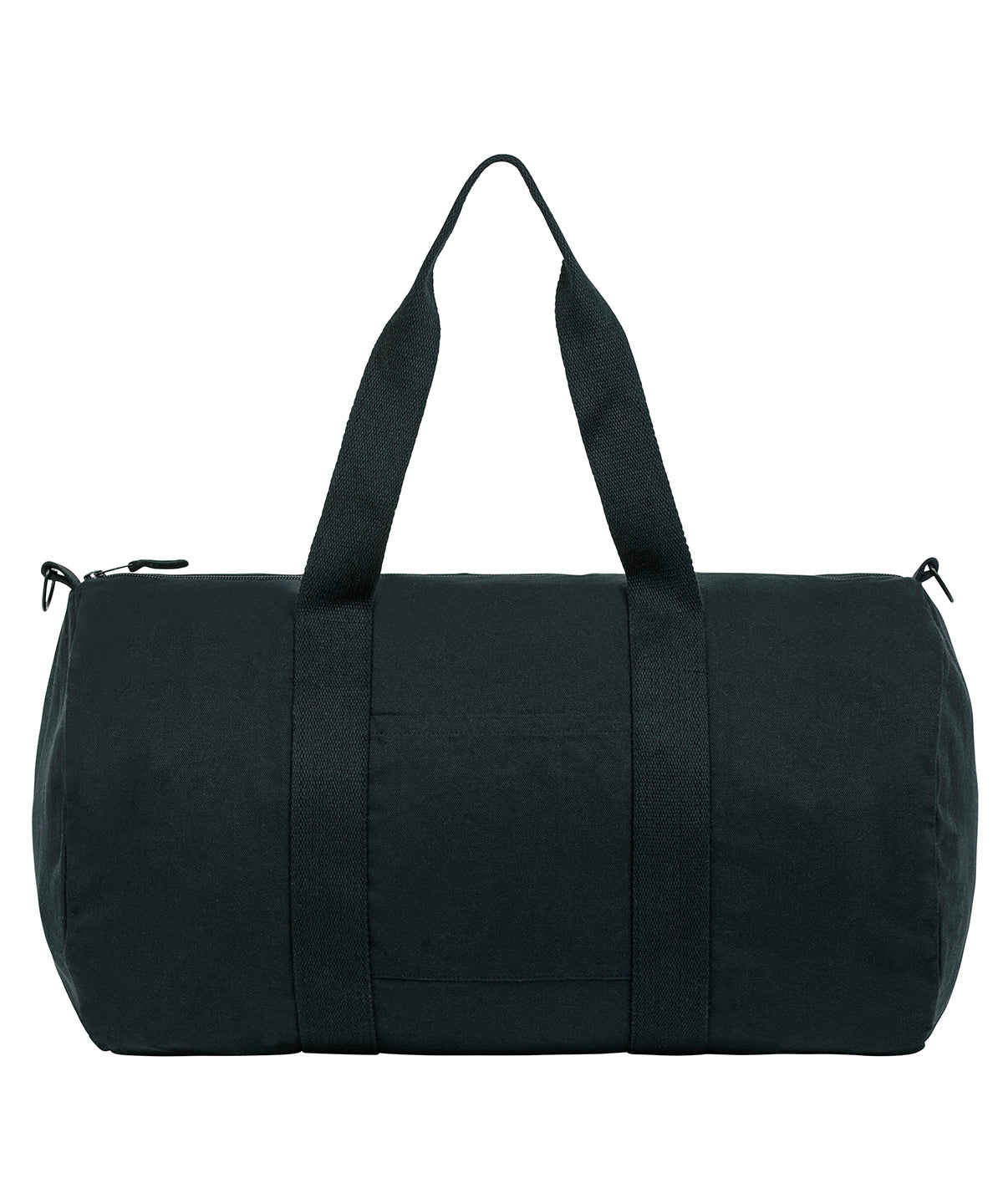 Stanley/Stella Duffle Bag with Canvas Fabric (STAU892) – Custom Embroidered & Printed Bags