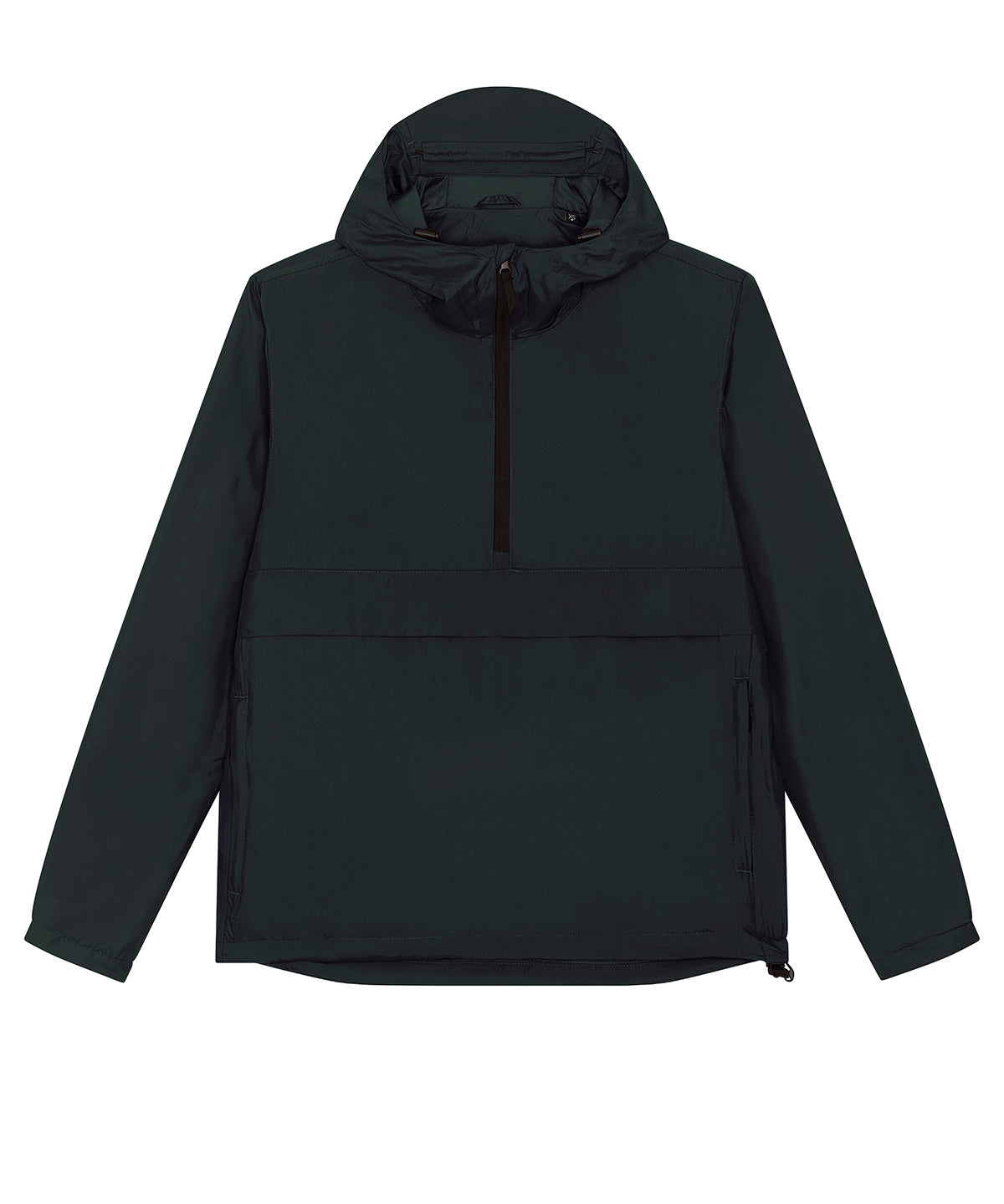 Stanley/Stella Speeder Sporty, Street-style Hoodie (STJU834) – Custom Embroidered & Printed Hoodies