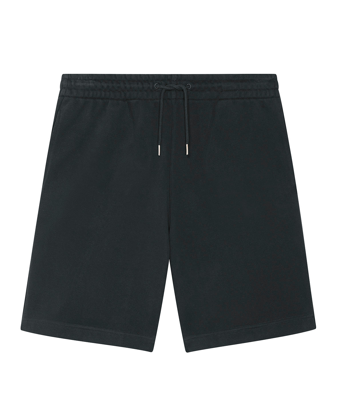 Stanley/Stella Unisex Boarder Dry Jogger Shorts (STBU944) – Custom Embroidered & Printed Shorts