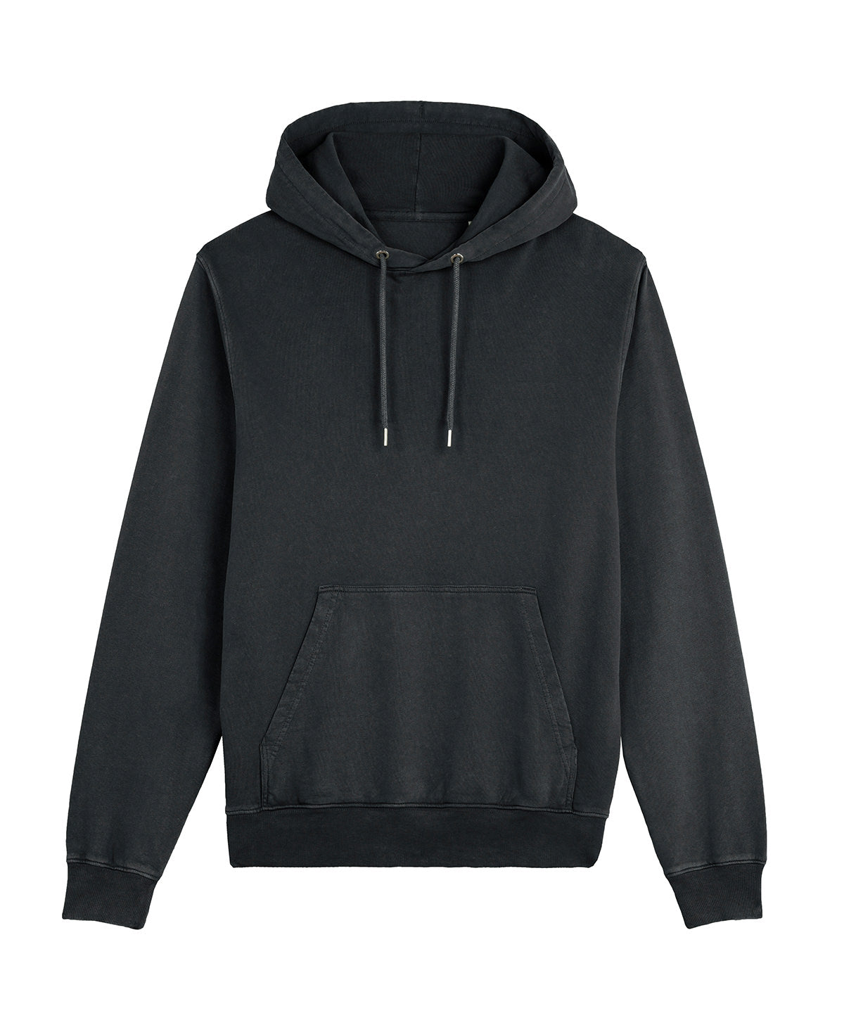 Stanley/Stella Unisex Archer Vintage Hoodie Sweatshirt (STSU040) – Custom Embroidered & Printed Hoodies