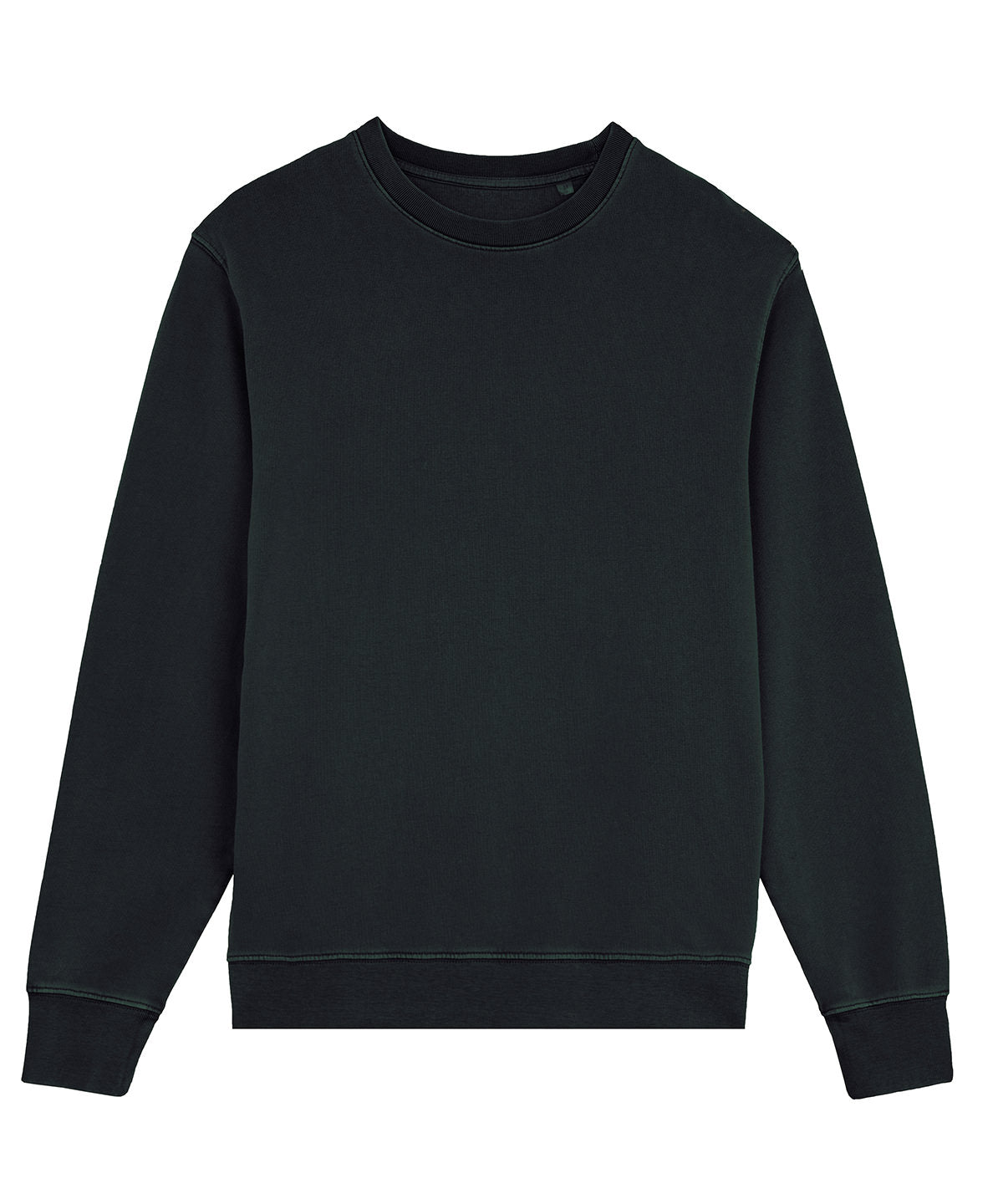 Stanley/Stella Unisex Matcher Sweatshirt (STSU799) – Custom Embroidered & Printed Sweatshirts