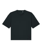 Stanley/Stella Women’s Stella Nova Boxy T-shirt (STTW175) – Custom Embroidered & Printed T-Shirts