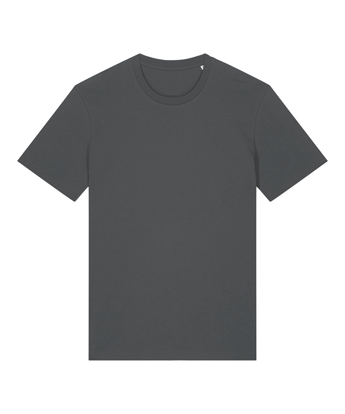 Stanley/Stella Unisex Crafter Iconic Mid-light T-shirt (STTU170-STTU976) – Custom Embroidered & Printed T-Shirts