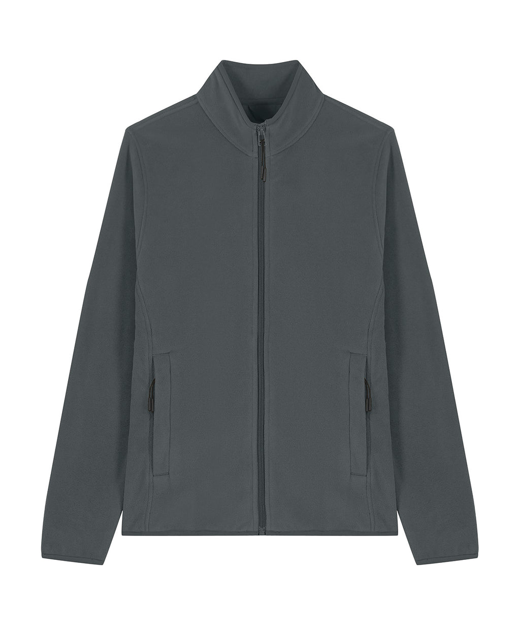 Stanley/Stella Stella Guider (STJW239) Fleece – Custom Embroidered & Printed Women's Fleeces