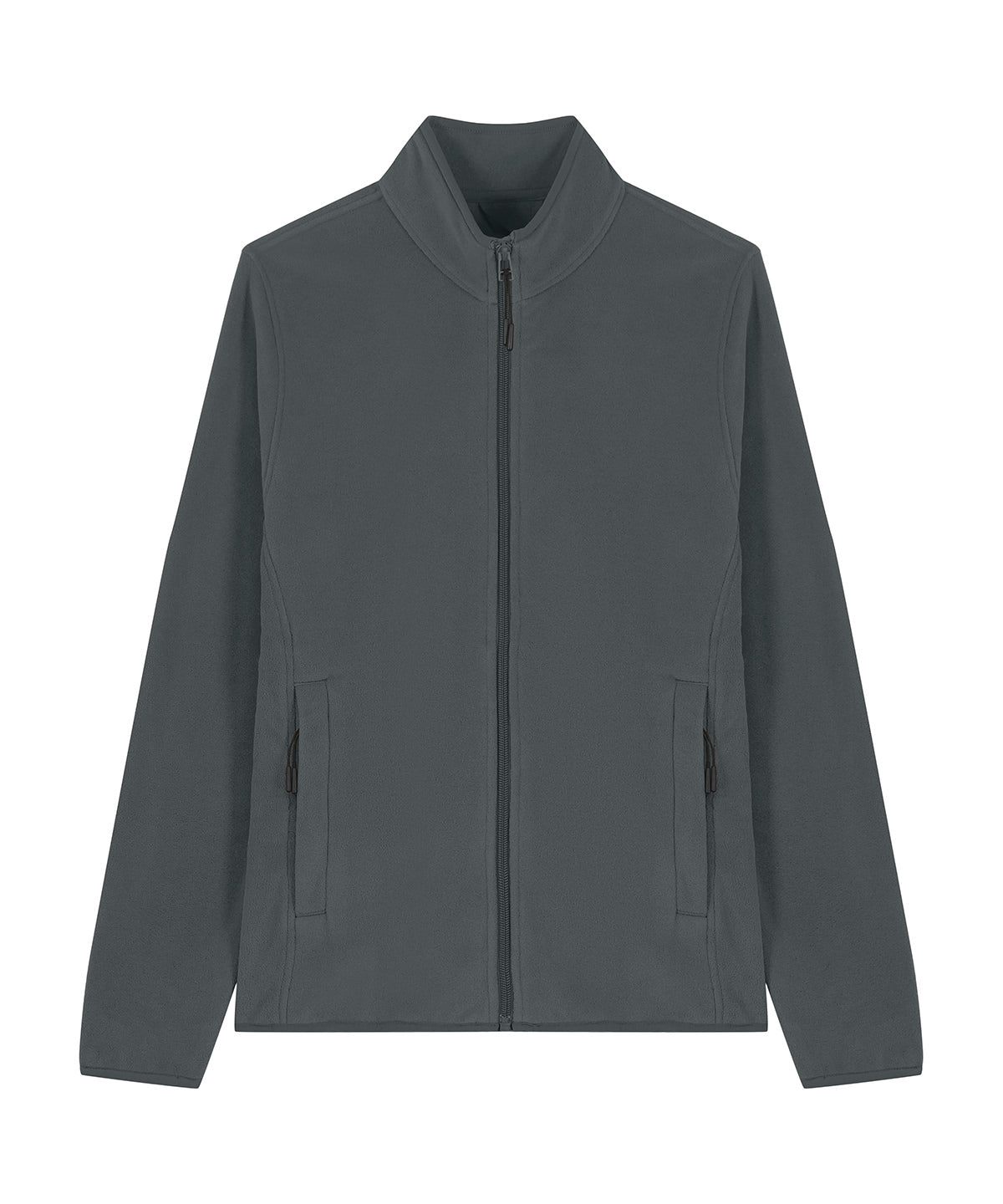 Stanley/Stella Stella Guider (STJW239) Fleece – Custom Embroidered & Printed Women's Fleeces