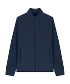 Stanley/Stella Stella Guider (STJW239) Fleece – Custom Embroidered & Printed Women's Fleeces