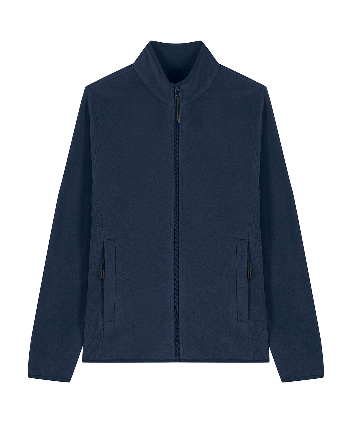 Stanley/Stella Stella Guider (STJW239) Fleece – Custom Embroidered & Printed Women's Fleeces