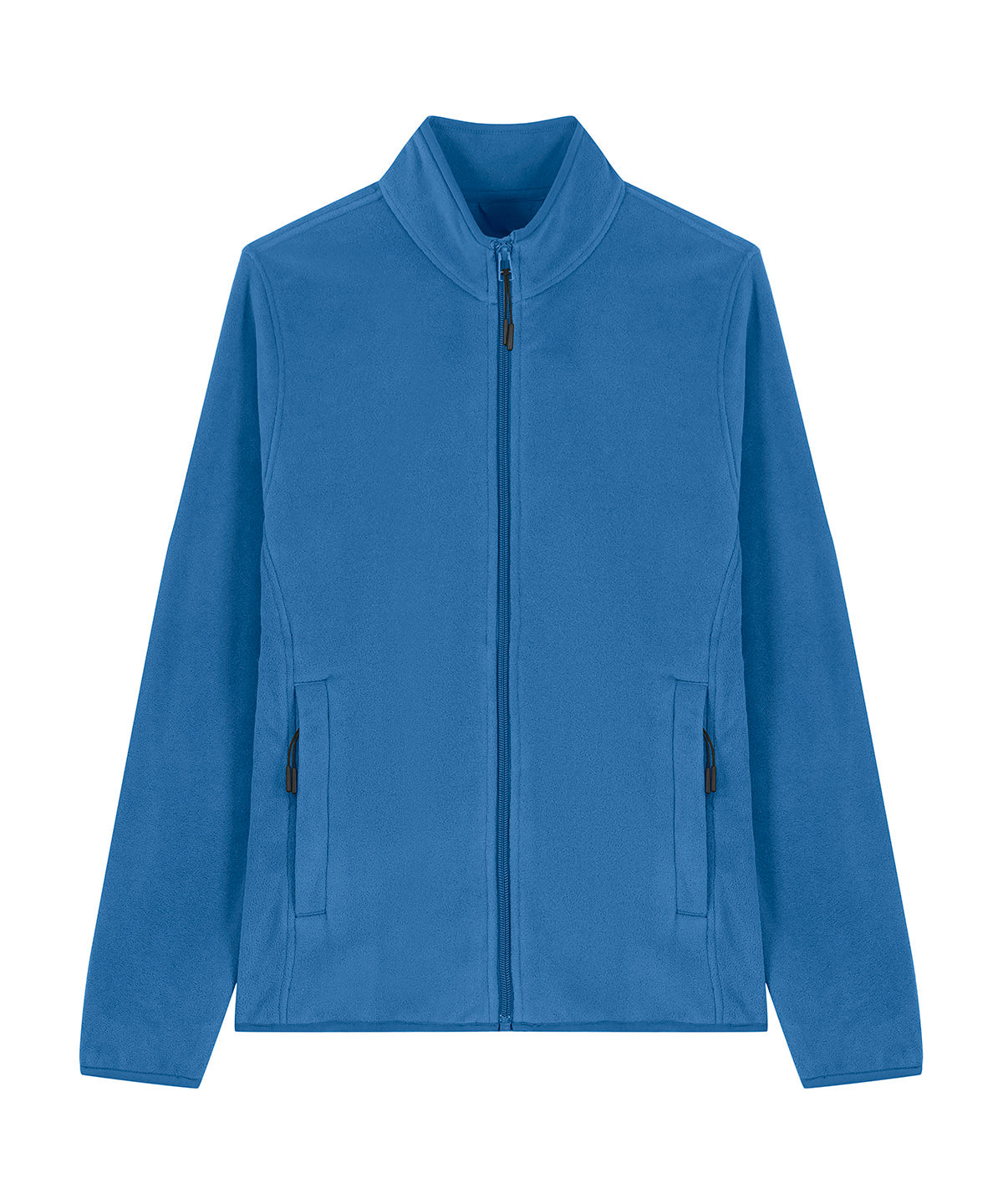 Stanley/Stella Stella Guider (STJW239) Fleece – Custom Embroidered & Printed Women's Fleeces