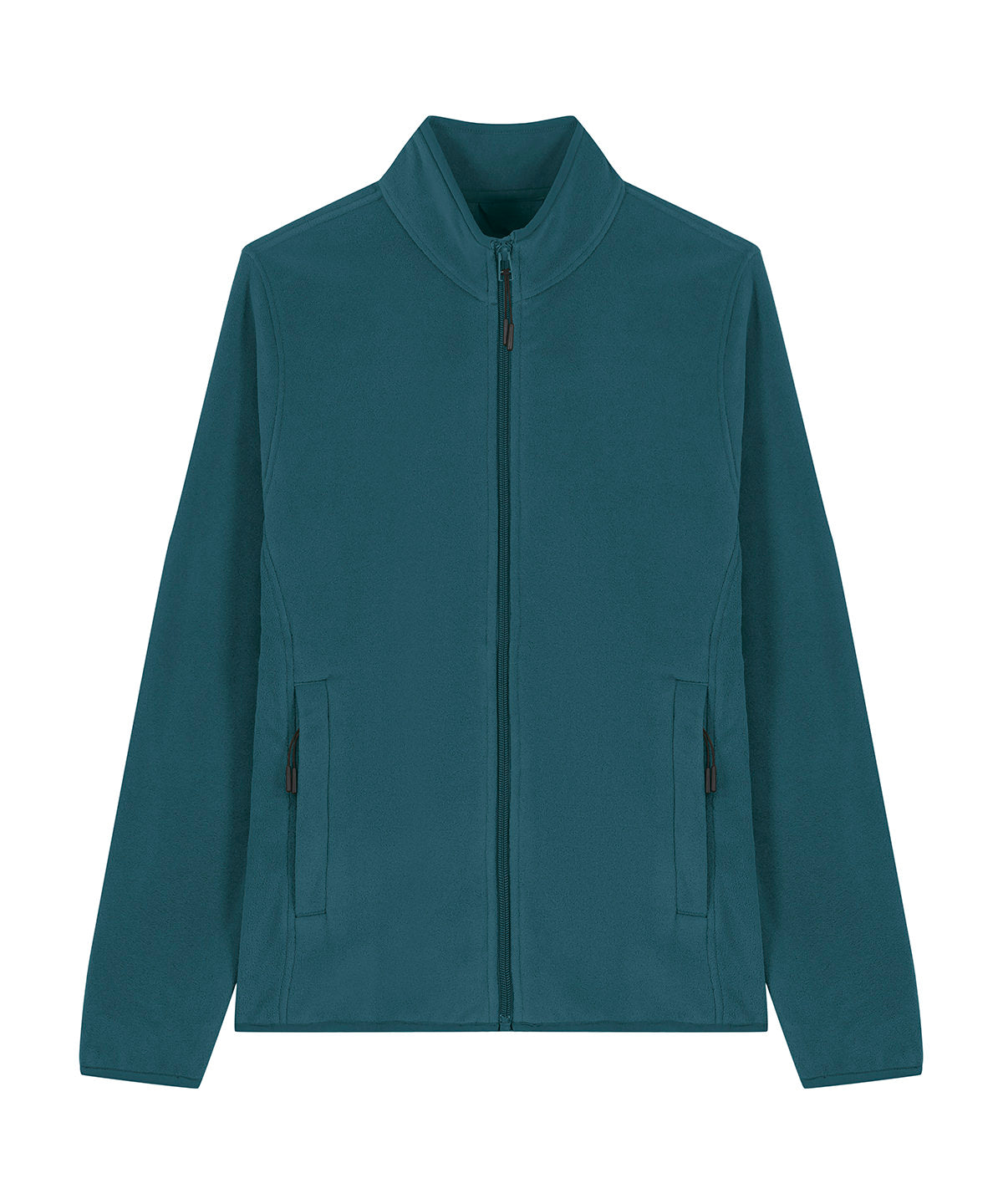 Stanley/Stella Stella Guider (STJW239) Fleece – Custom Embroidered & Printed Women's Fleeces