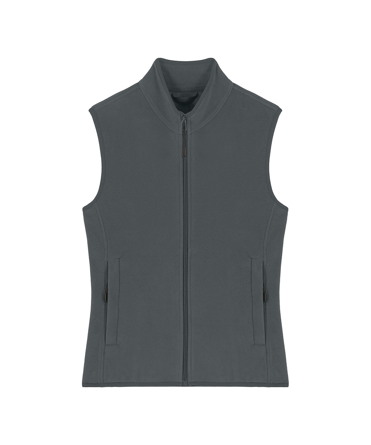 Stanley/Stella Stella Quester (STJW241) Gilet – Custom Embroidered & Printed Women's Gilets
