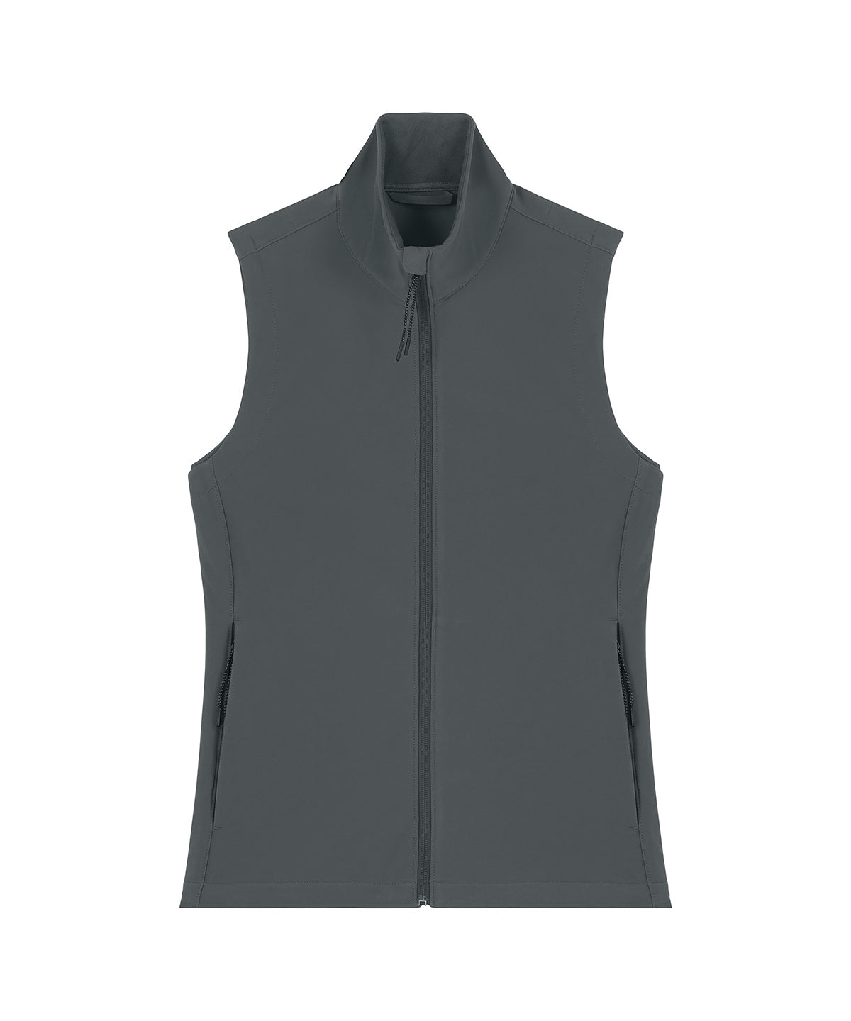 Stanley/Stella Stella Trail Blazer (STJW236) Gilet – Custom Embroidered & Printed Women's Gilets