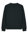 Stanley/Stella Knoxer (STSU201) Sweatshirt – Custom Embroidered & Printed Sweatshirts