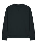 Stanley/Stella Knoxer (STSU201) Sweatshirt – Custom Embroidered & Printed Sweatshirts