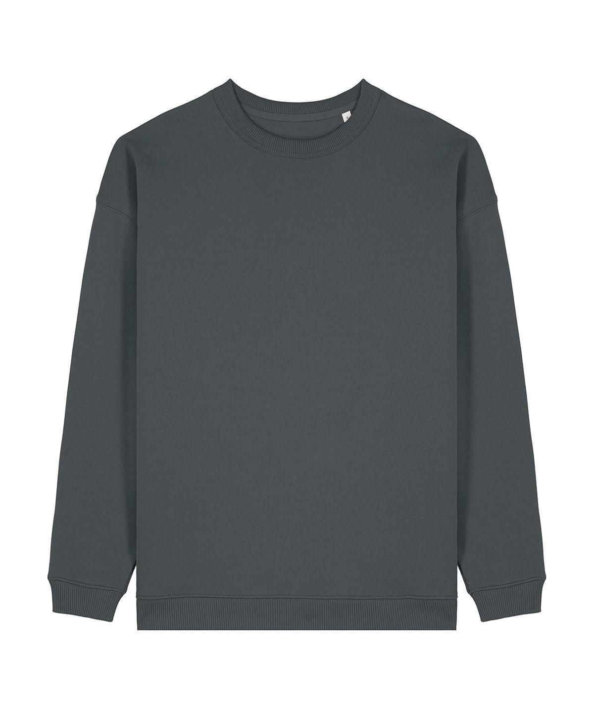 Stanley/Stella Stella Paloma (STSW218) Sweatshirt – Custom Embroidered & Printed Women's Sweatshirts