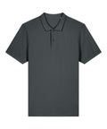 Stanley Coaster (STPM224) Polo Shirt – Custom Embroidered & Printed Polo Shirts