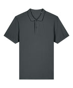 Stanley Coaster (STPM224) Polo Shirt – Custom Embroidered & Printed Polo Shirts