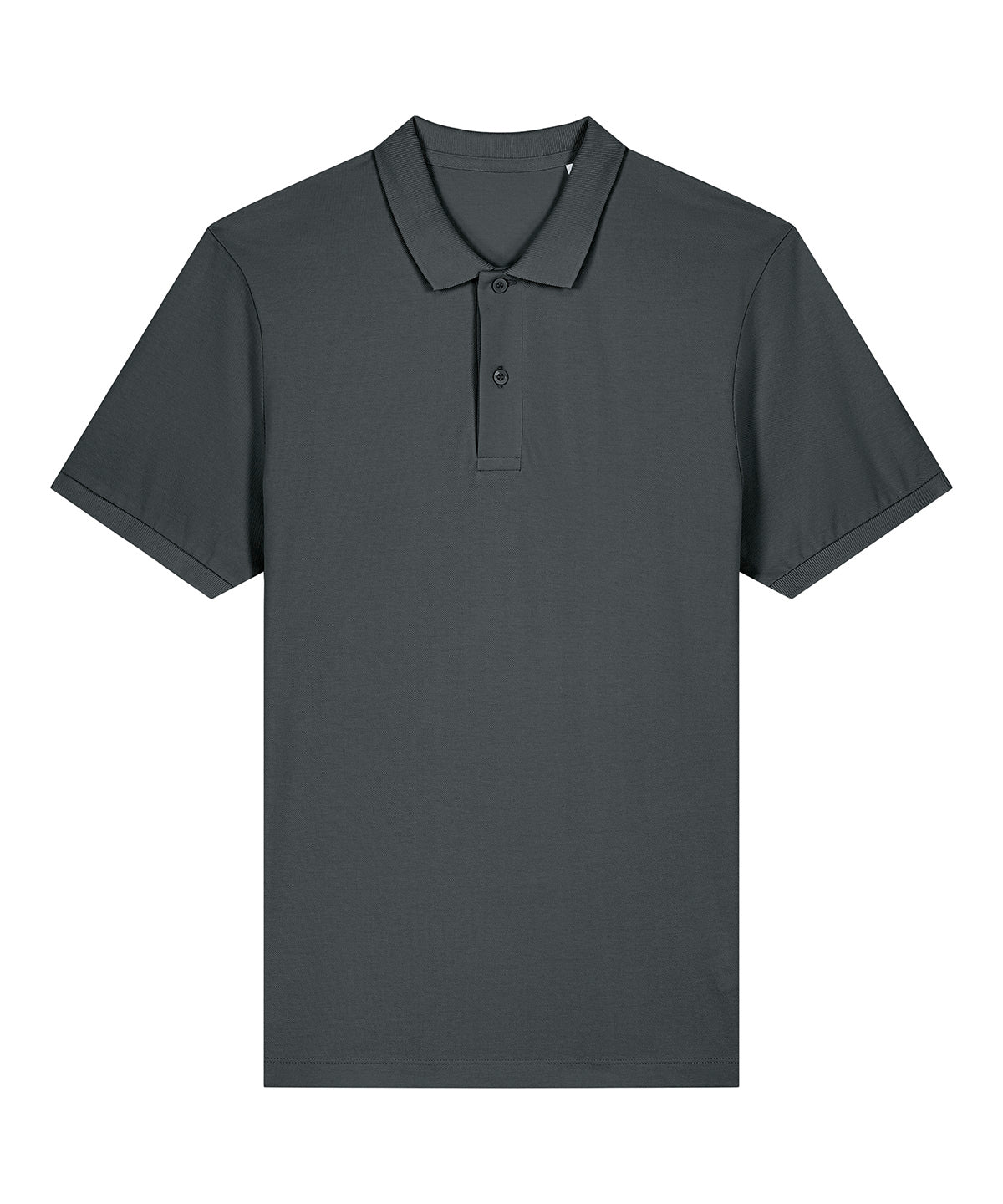 Stanley Coaster (STPM224) Polo Shirt – Custom Embroidered & Printed Polo Shirts
