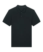 Stanley Coaster (STPM224) Polo Shirt – Custom Embroidered & Printed Polo Shirts
