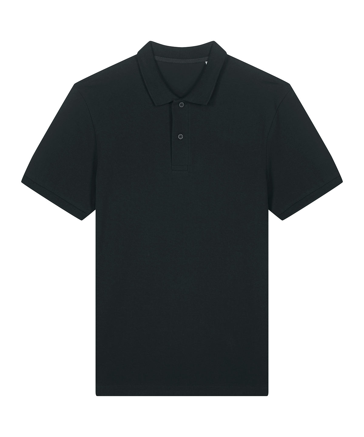 Stanley Coaster (STPM224) Polo Shirt – Custom Embroidered & Printed Polo Shirts