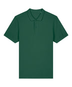 Stanley Coaster (STPM224) Polo Shirt – Custom Embroidered & Printed Polo Shirts