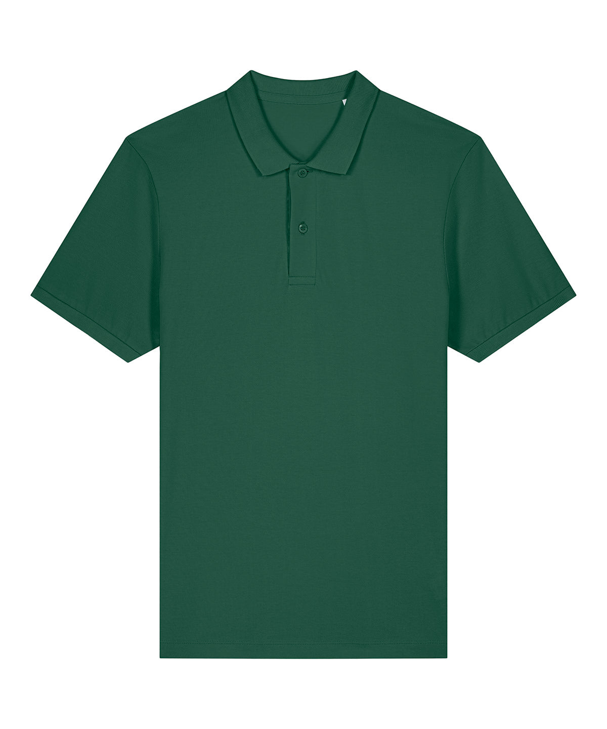 Stanley Coaster (STPM224) Polo Shirt – Custom Embroidered & Printed Polo Shirts