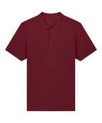 Stanley Coaster (STPM224) Polo Shirt – Custom Embroidered & Printed Polo Shirts